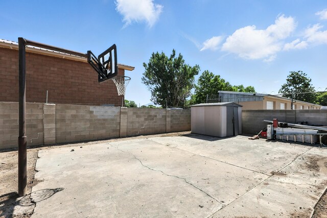 105 Ortega Rd NE, Albuquerque, NM 87113 - photo 29