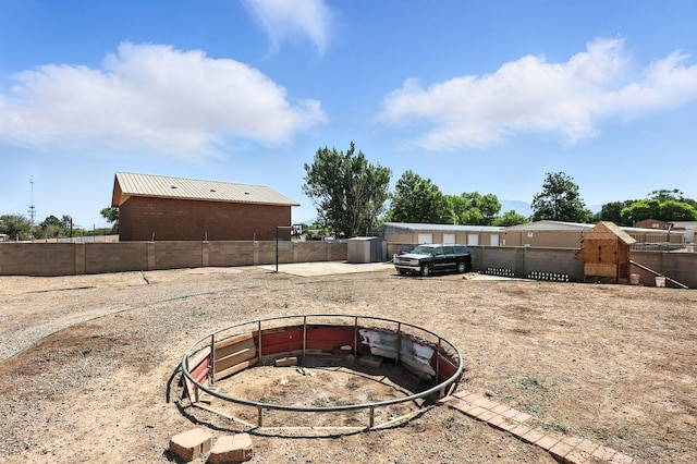 105 Ortega Rd NE, Albuquerque, NM 87113 - photo 28