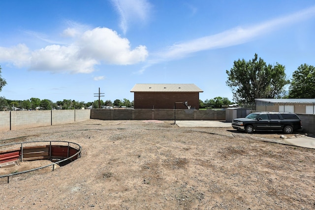 105 Ortega Rd NE, Albuquerque, NM 87113 - photo 27