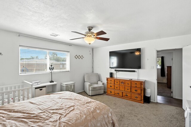 105 Ortega Rd NE, Albuquerque, NM 87113 - photo 26