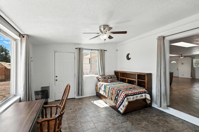 105 Ortega Rd NE, Albuquerque, NM 87113 - photo 24