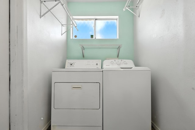 105 Ortega Rd NE, Albuquerque, NM 87113 - photo 23