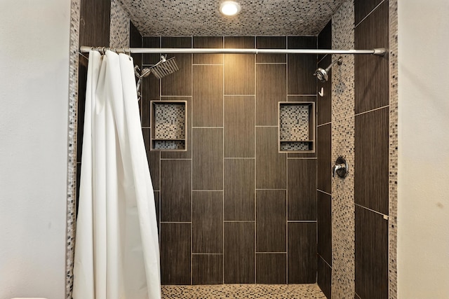 105 Ortega Rd NE, Albuquerque, NM 87113 - photo 22