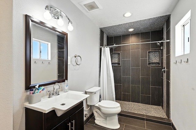 105 Ortega Rd NE, Albuquerque, NM 87113 - photo 21