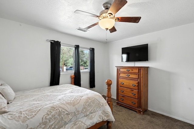105 Ortega Rd NE, Albuquerque, NM 87113 - photo 20