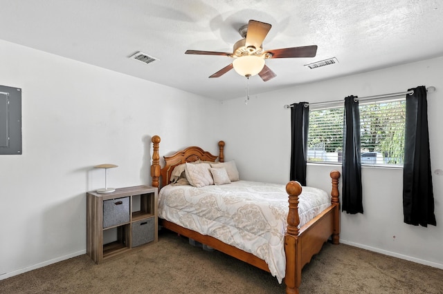 105 Ortega Rd NE, Albuquerque, NM 87113 - photo 19