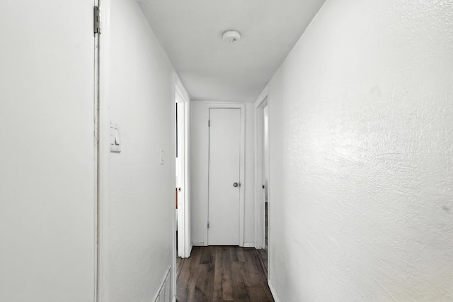 105 Ortega Rd NE, Albuquerque, NM 87113 - photo 18