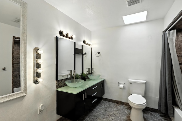 105 Ortega Rd NE, Albuquerque, NM 87113 - photo 17