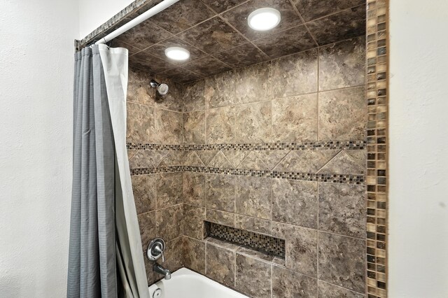105 Ortega Rd NE, Albuquerque, NM 87113 - photo 16