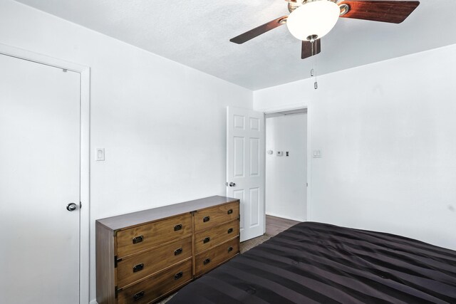 105 Ortega Rd NE, Albuquerque, NM 87113 - photo 15
