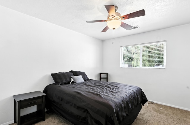 105 Ortega Rd NE, Albuquerque, NM 87113 - photo 14
