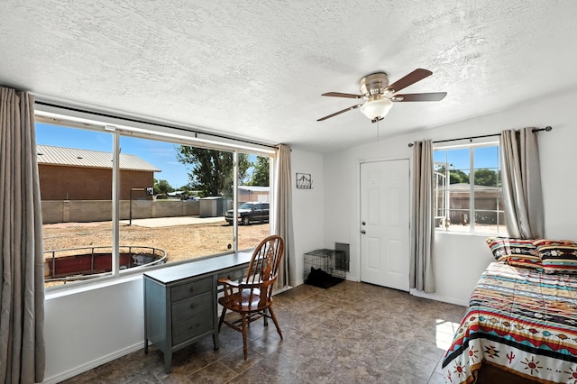 105 Ortega Rd NE, Albuquerque, NM 87113 - photo 12