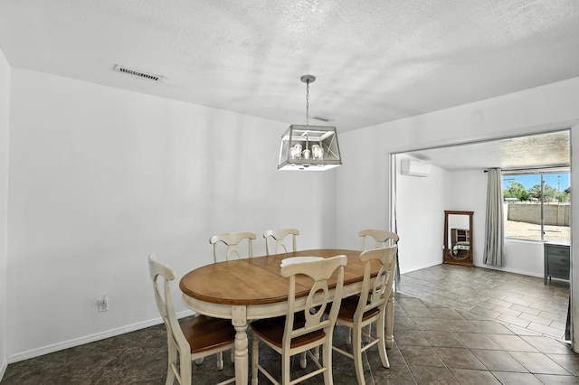 105 Ortega Rd NE, Albuquerque, NM 87113 - photo 11
