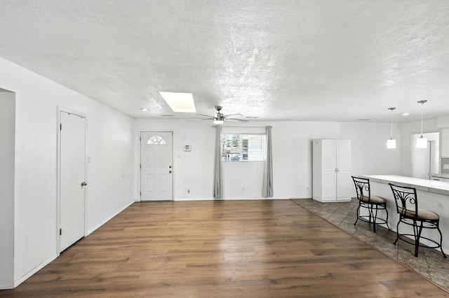 105 Ortega Rd NE, Albuquerque, NM 87113 - photo 10