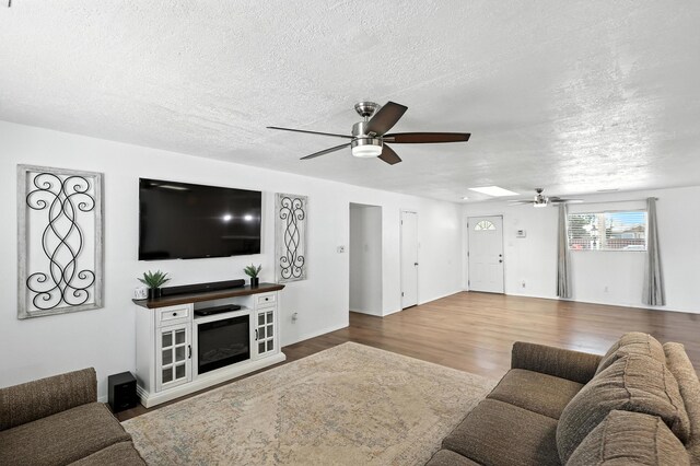 105 Ortega Rd NE, Albuquerque, NM 87113 - photo 9