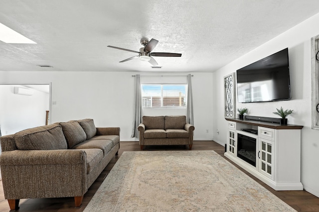 105 Ortega Rd NE, Albuquerque, NM 87113 - photo 8