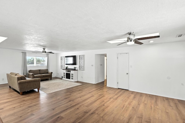 105 Ortega Rd NE, Albuquerque, NM 87113 - photo 7