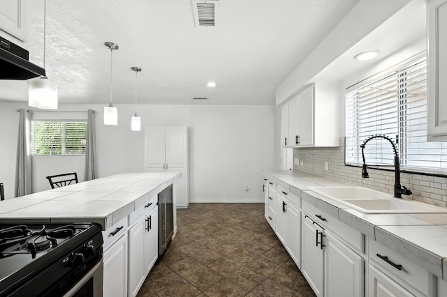 105 Ortega Rd NE, Albuquerque, NM 87113 - photo 6