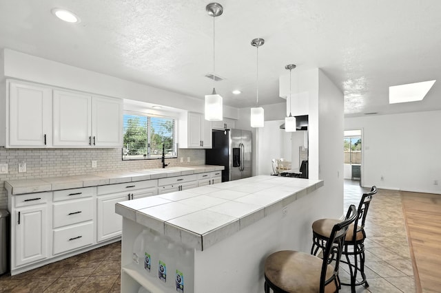 105 Ortega Rd NE, Albuquerque, NM 87113 - photo 5