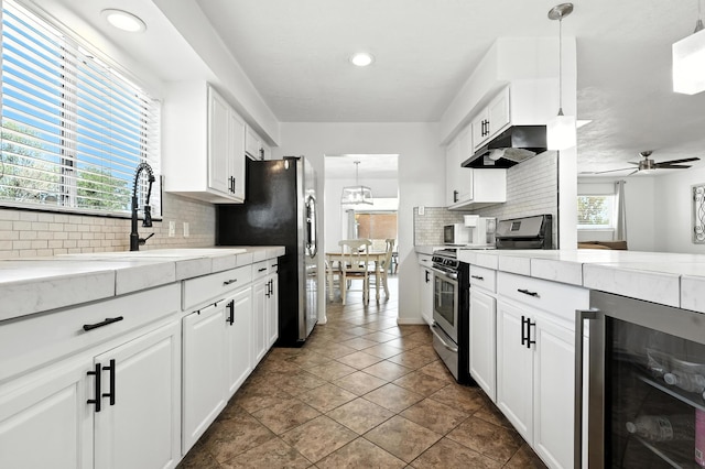 105 Ortega Rd NE, Albuquerque, NM 87113 - photo 4