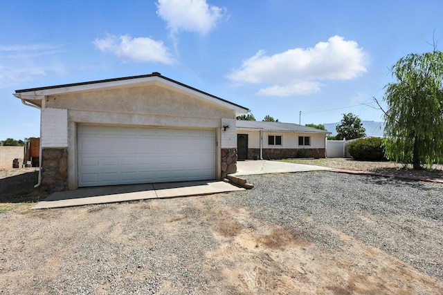 105 Ortega Rd NE, Albuquerque, NM 87113 - photo 3