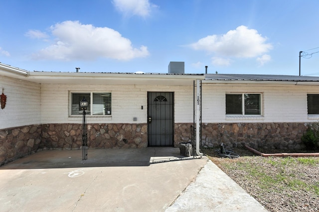 105 Ortega Rd NE, Albuquerque, NM 87113 - photo 2