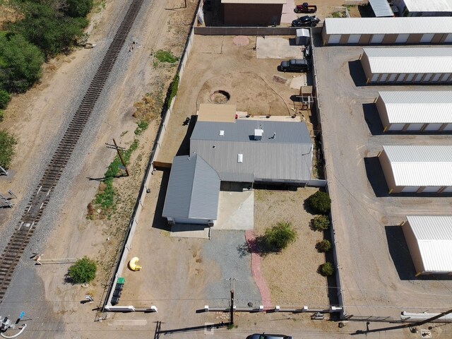 105 Ortega Rd NE, Albuquerque, NM 87113 - photo 33