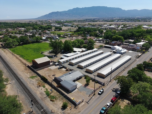 105 Ortega Rd NE, Albuquerque, NM 87113 - photo 35
