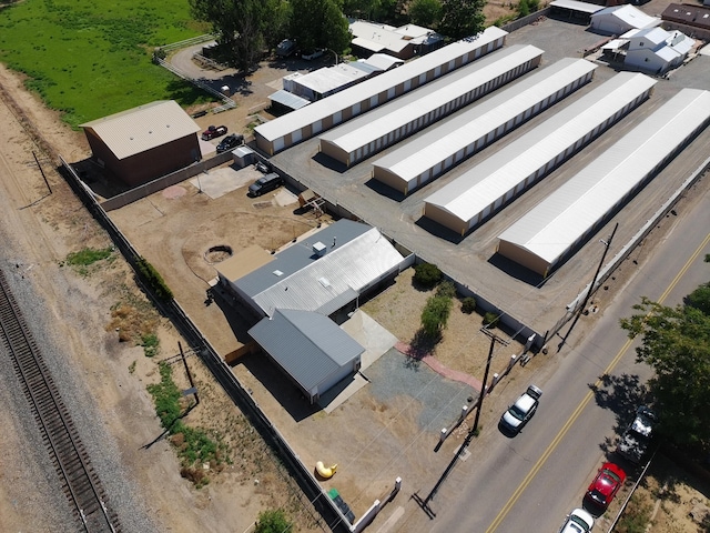 105 Ortega Rd NE, Albuquerque, NM 87113 - photo 36