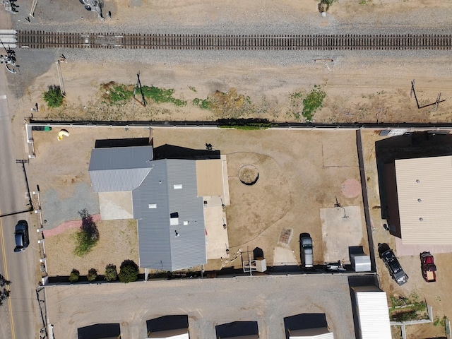 105 Ortega Rd NE, Albuquerque, NM 87113 - photo 37