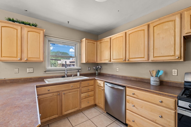 2829 Palomas Dr NE, Albuquerque, NM 87110 - photo 8