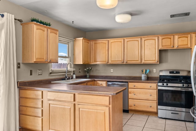 2829 Palomas Dr NE, Albuquerque, NM 87110 - photo 7