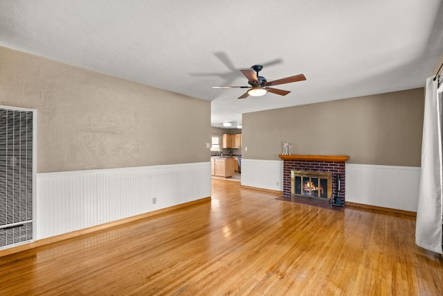 2829 Palomas Dr NE, Albuquerque, NM 87110 - photo 5
