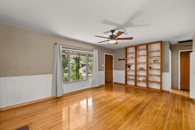 2829 Palomas Dr NE, Albuquerque, NM 87110 - photo 4