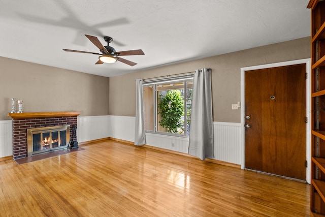 2829 Palomas Dr NE, Albuquerque, NM 87110 - photo 3
