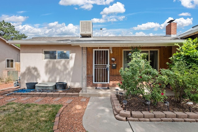 2829 Palomas Dr NE, Albuquerque, NM 87110 - photo 26