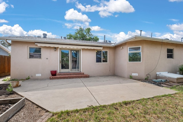 2829 Palomas Dr NE, Albuquerque, NM 87110 - photo 25
