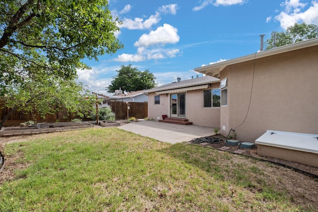 2829 Palomas Dr NE, Albuquerque, NM 87110 - photo 24