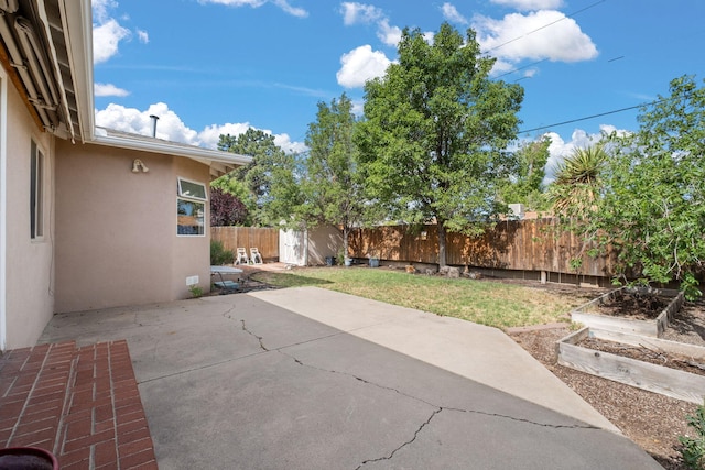 2829 Palomas Dr NE, Albuquerque, NM 87110 - photo 23