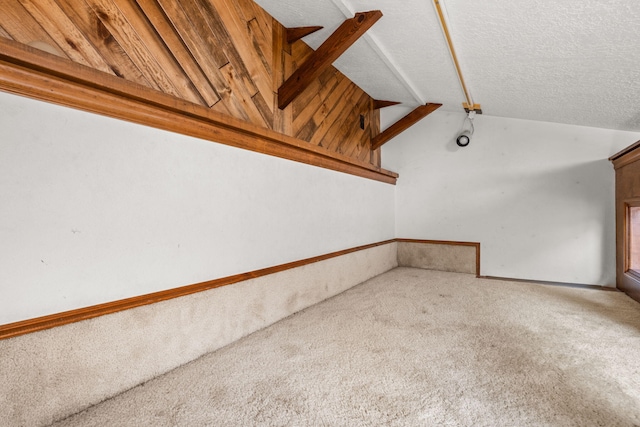 2829 Palomas Dr NE, Albuquerque, NM 87110 - photo 22