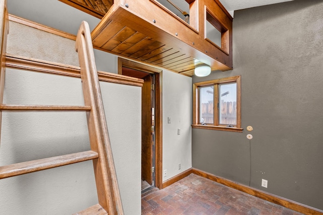 2829 Palomas Dr NE, Albuquerque, NM 87110 - photo 21
