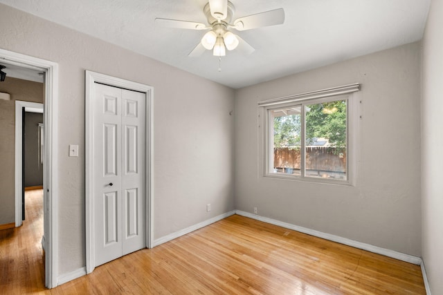 2829 Palomas Dr NE, Albuquerque, NM 87110 - photo 18