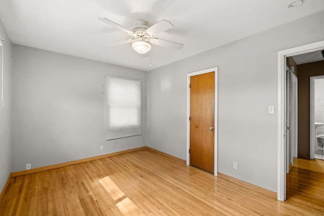 2829 Palomas Dr NE, Albuquerque, NM 87110 - photo 16