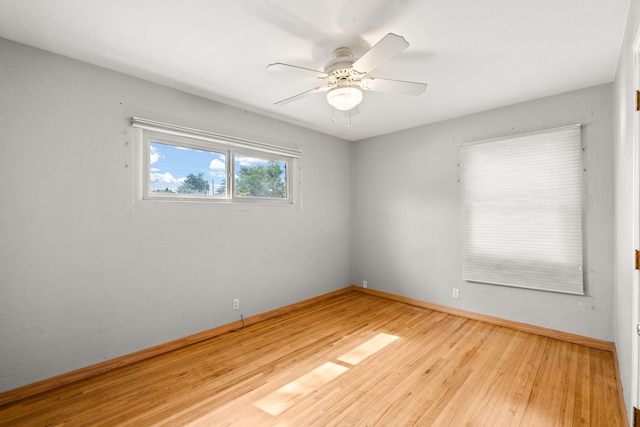 2829 Palomas Dr NE, Albuquerque, NM 87110 - photo 15