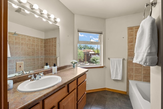 2829 Palomas Dr NE, Albuquerque, NM 87110 - photo 14
