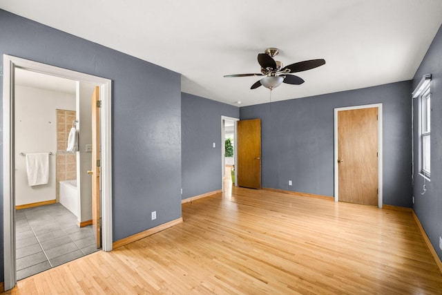 2829 Palomas Dr NE, Albuquerque, NM 87110 - photo 13