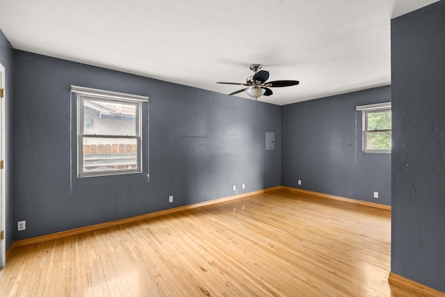 2829 Palomas Dr NE, Albuquerque, NM 87110 - photo 12