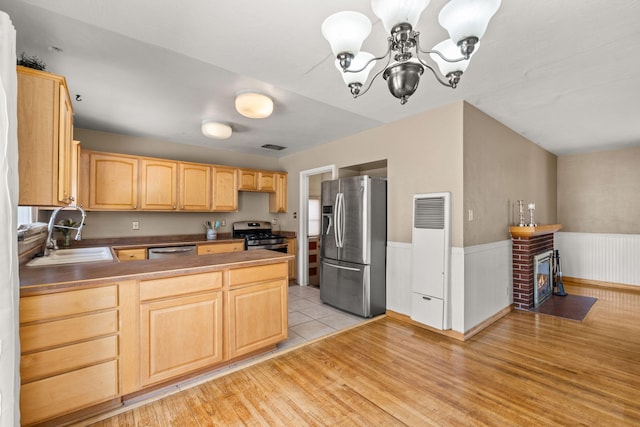 2829 Palomas Dr NE, Albuquerque, NM 87110 - photo 11