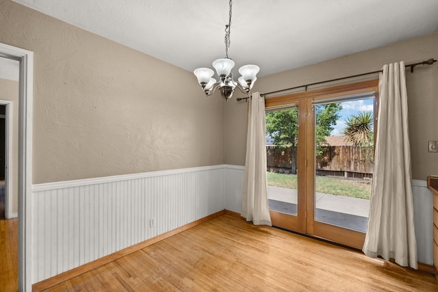 2829 Palomas Dr NE, Albuquerque, NM 87110 - photo 10
