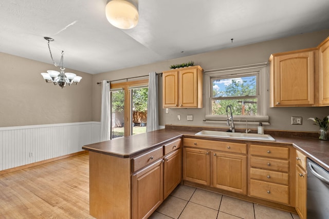 2829 Palomas Dr NE, Albuquerque, NM 87110 - photo 9